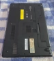 Sony VAIO 15.6" (8GB RAM / Оригинално зарядно) – Перфектно състояние, снимка 3
