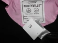 Софтшел NORTHVILLE  дамски,С-М, снимка 5