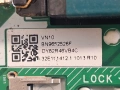 MAIN BOARD, BN9652526F,BN96-52526F,ML41A050529B,VDM_KANT-S2_32  for 50inc DISPLAY CY-JN032AGCR2V,  S, снимка 3