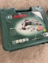 Bosch Мултитул PMF 10.8 Li, снимка 1