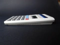 Калкулатор SHARP elsi mate EL-230 , снимка 7