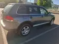 Продавам Touareg 2.5TDI, снимка 3