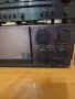 marantz pm 84 усилвател , снимка 2
