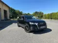 Audi Q7 3.0TDI 272к.с, снимка 6