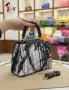 Louis Vuitton ⚜️Дамски Чанти , снимка 4