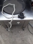 Котлон плоча 5 kW. Самостоятелен, подвижен., снимка 4