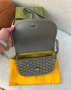 Нова чанта Goyard Paris, снимка 4