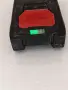 Hilti B 22-85 Li-Ion (22V), снимка 4