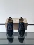 Christian Louboutin Мъжки Кецове - Различни Цветове Код KP1, снимка 6