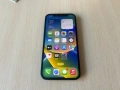 Продавам Apple iPhone 12 64GB, снимка 1