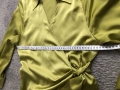 Дамска рокля H&M, снимка 7
