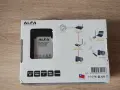 ALFA AWUS036H USB Wi-fi RT3070, снимка 2