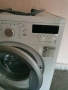 Пералня Whirlpool автоматична 7 кг. , снимка 3