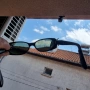 Persol 2606 S Italy , снимка 4
