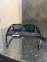 Слънчеви очила RayBan R0502S/ С калъф, снимка 5