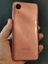Samsung Galaxy A03 Core, снимка 9