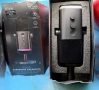 Настолен микрофон FIFINE AM8 Dynamic RGB XLR/USB- Black, снимка 2
