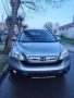 Honda CR-V 3 2,2 140k, снимка 6