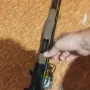Въдица за сомски риболов, снимка 3
