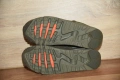 Nike Air Max оригинални, размер 40.5, снимка 5