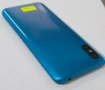 Xiaomi Redmi 9A 32GB 2GB RAM Dual, снимка 5