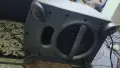 Kenwood KRF-V 5080D, снимка 5