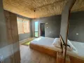 Продавам къща в с. Реброво, обл. София, снимка 6