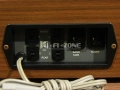 Грамофон Dual hs-39 /2, снимка 11