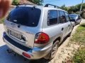 Хюндай Санта Фе / Hyundai Santa Fe, снимка 2