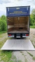 Ronault master 2.5DCI/100kc/2008г/нов внос от холандия/регистриран/обслужен/платено до винетка,, снимка 10