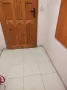 Давам под наем двустаен апартамент в гр.Пловдив кв.Кючук Париж, снимка 13