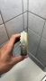 Modded PSP 1000 Champagne Gold 64GB 75+ games, снимка 5