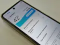 UG Phone U25 Pro 5g 256/6GB, снимка 10