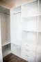 Чисто нов тристаен обзаведен апарттамент с паркомясто, снимка 10