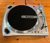 Грамофон DJ Numark TT USB, снимка 1