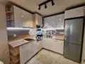 📢 НОВО ПРЕДЛОЖЕНИЕ! 📢, снимка 5