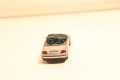 HERPA H0 1/87 BMW 3 КАБРИО КОЛИЧКА МОДЕЛ, снимка 6