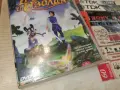 ТРИСТАН И ИЗОЛДА DVD 2007261938L1, снимка 8