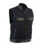 Moto Елек XXXl, снимка 1