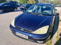 Ford Focus MK1 комби, снимка 3