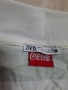 Рокля Zara & Coca Cola стилна ,S размер.от 60лв, снимка 3