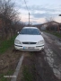 Продавам Ford Mondeo , снимка 2