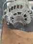 алтернатор за Ауди Фолксваген шкода и Сеат , снимка 1