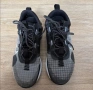 Маратонки Nike Air Max 2021, снимка 2