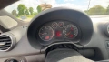 Ауди А3 куатро 2000, 140кс 2006г., снимка 6