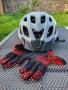 Каска за велосипед Specialized MIPS, снимка 7