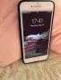 Продавам iphone 7, снимка 4
