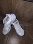 Маратонки Puma, снимка 1