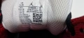 AIR JORDAN 1, 38 номер, само пробвани , снимка 8