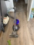 Прахосмукачка DYSON BALL, снимка 1